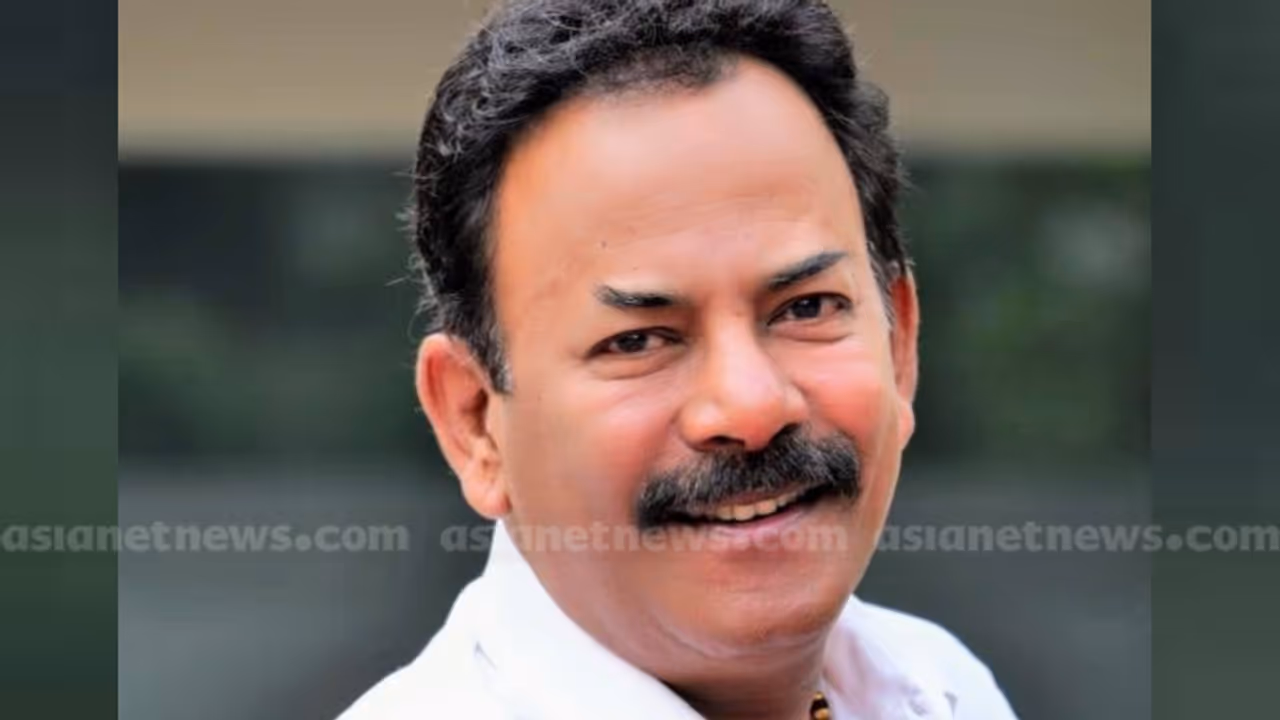 സിന്ധു സൂര്യകുമാറിനെതിരെ അപമാനകരമായ പരാമർശം: മേജർ രവി വിചാരണ കോടതിയിൽ കീഴടങ്ങണമെന്ന് ഹൈക്കോടതി ഉത്തരവ് സിന്ധു സൂര്യകുമാറിനെതിരെ അപമാനകരമായ പരാമർശം: മേജർ രവി വിചാരണ കോടതിയിൽ കീഴടങ്ങണമെന്ന് ഹൈക്കോടതി ഉത്തരവ്