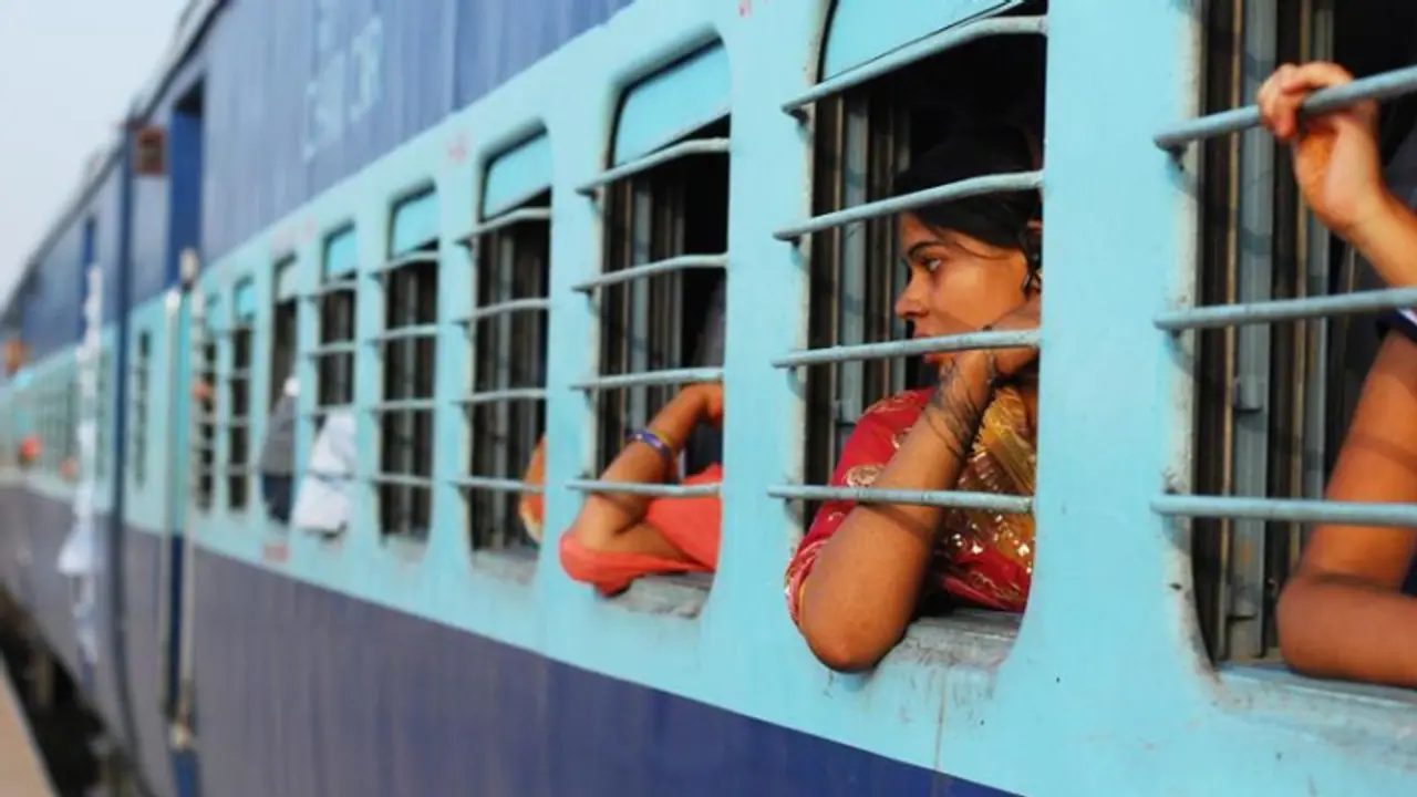 Diwali, Chhath Puja 2024: Over 500 special trains to operate from Mumbai, Pune – Book your tickets NOW