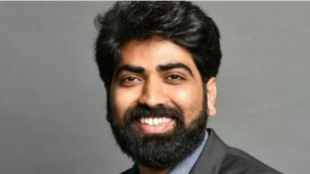 പിരിച്ചുവിട്ട തൊഴിലാളി സിഇഒയുടെ പാസ്‌പോര്‍ട്ട് അടിച്ചുകൊണ്ടുപോയതായി പരാതി; അതും യുഎസ് വിസ സ്റ്റാംപ് ചെയ്തത്