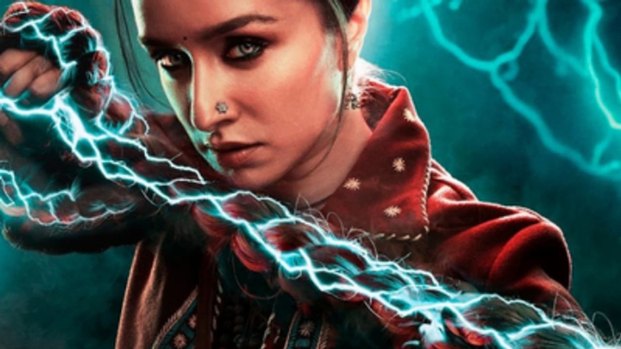 സ്‍ത്രീ 2ന്റെ ബജറ്റ് 50 കോടി, എന്നാല്‍ നേടിയ തുക കേട്ട് ഞെട്ടി ബോളിവുഡിലെ വമ്പൻമാര്‍