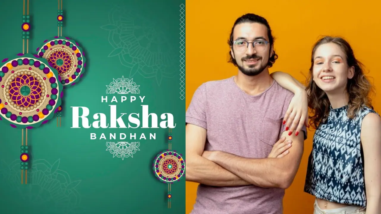 Gift Ideas for Raksha Bandhan: Top 5 smartphones under Rs 7,000 for your sisters