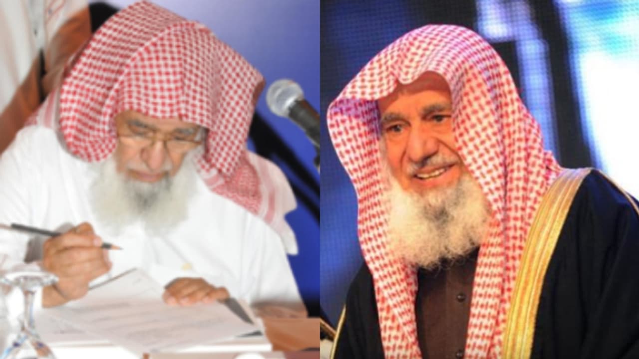 പതിനാറായിരം കോടി ഡോളര് ചാരിറ്റിക്ക് നല്കി; സൗദി പൗരന് ശതകോടീശ്വര പട്ടം നഷ്ടപ്പെട്ടു പതിനാറായിരം കോടി ഡോളര് ചാരിറ്റിക്ക് നല്കി; സൗദി പൗരന് ശതകോടീശ്വര പട്ടം നഷ്ടപ്പെട്ടു