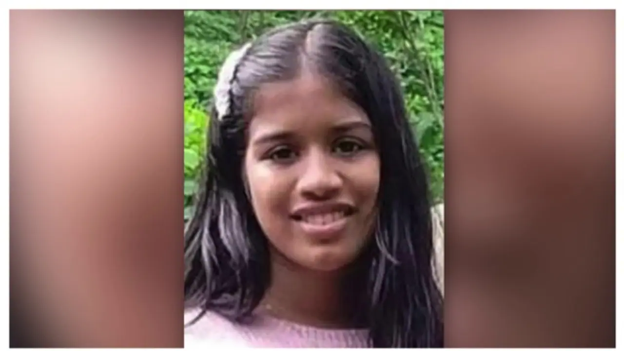 Kerala: Fever claims life of Class 10 student in Kozhikode