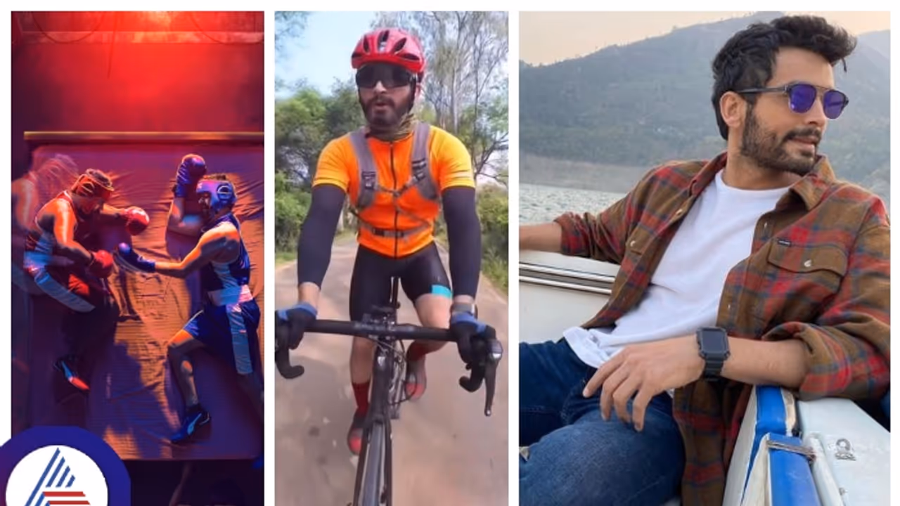 ಎಡಗೈ ಬಳಕೆದಾರರಿಗೆ ಗುಡ್ ನ್ಯೂಸ್, ನಿಮಗಾಗಿ ಒಂದು ಸಿನಿಮಾವನ್ನೇ ಮಾಡಲಾಗಿದೆ ನೋಡಿ!