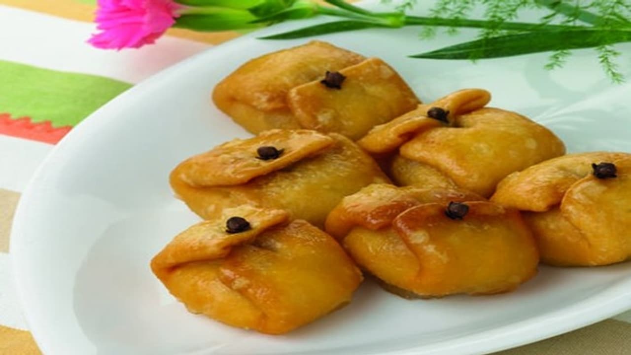 Easy sweet recipes for Raksha Bandhan: राखी पर गेस्ट का दिल होगा खुश, घर पर बनाएं बिहार की ये फेमस मिठाई