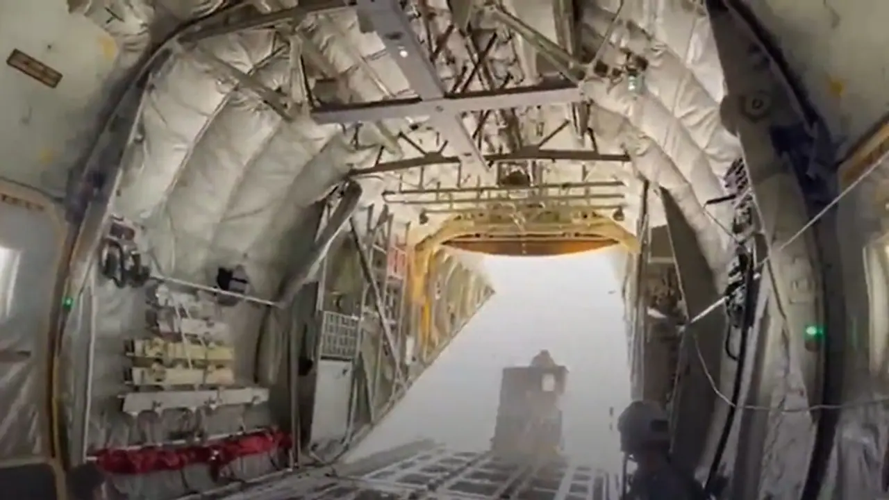 portable hospital portable hospital