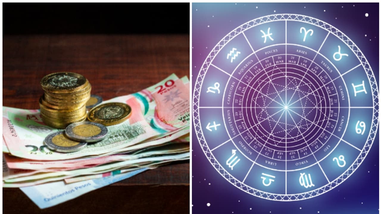 Check your horoscope prediction: August 18   Aquarius take care of budget; Taurus may benefit financially 