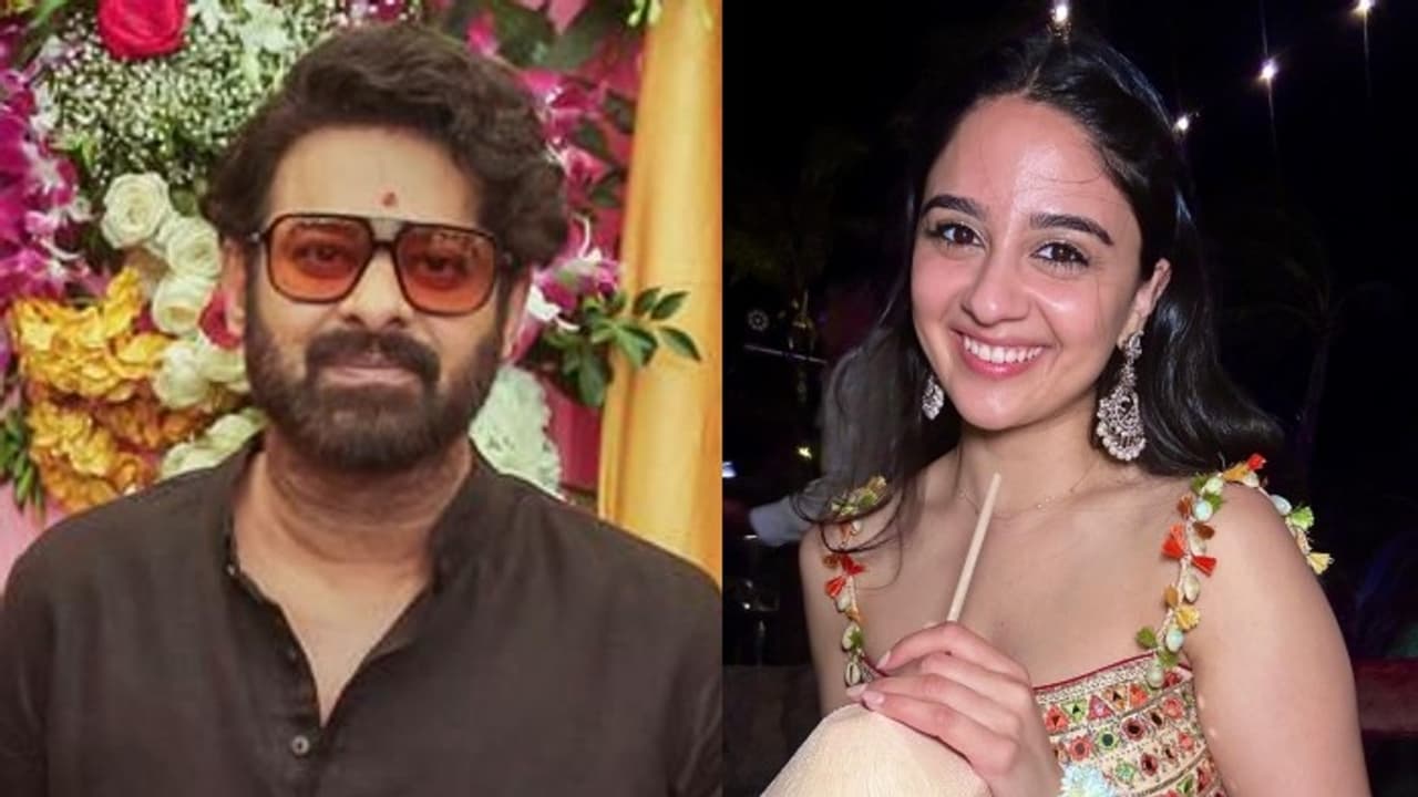 ఒక్క సినిమా చేయని ఇమాన్విలో ప్రభాస్ డైరెక్టర్ కి నచ్చిన క్వాలిటీ అదే.. ఆఫర్ ఎందుకు ఇచ్చాడో ఓపెన్ గా చెప్పేశాడు ఒక్క సినిమా చేయని ఇమాన్విలో ప్రభాస్ డైరెక్టర్ కి నచ్చిన క్వాలిటీ అదే.. ఆఫర్ ఎందుకు ఇచ్చాడో ఓపెన్ గా చెప్పేశాడు