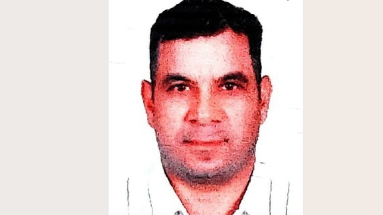 സൗദിയിൽ ഇന്ത്യൻ പ്രവാസികൾ തമ്മിൽ അടിപിടി; ഒരാൾ മരിച്ചു സൗദിയിൽ ഇന്ത്യൻ പ്രവാസികൾ തമ്മിൽ അടിപിടി; ഒരാൾ മരിച്ചു