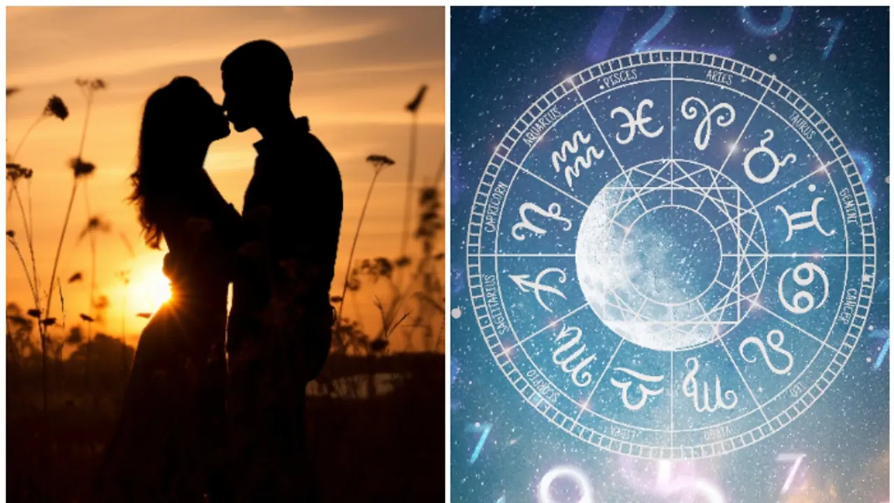 Check weekly love horoscope predictions from August 19 to August 25 