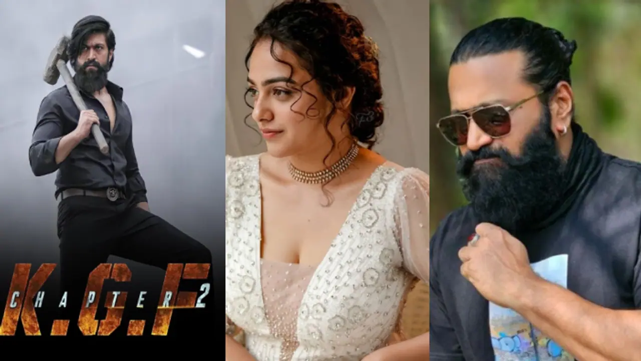 யாஷ் முதல் நித்யா மேனன் வரை.. தேசிய விருது வென்றவர்களுக்கு பரிசு தொகை எவ்வளவு தெரியுமா? யாஷ் முதல் நித்யா மேனன் வரை.. தேசிய விருது வென்றவர்களுக்கு பரிசு தொகை எவ்வளவு தெரியுமா?