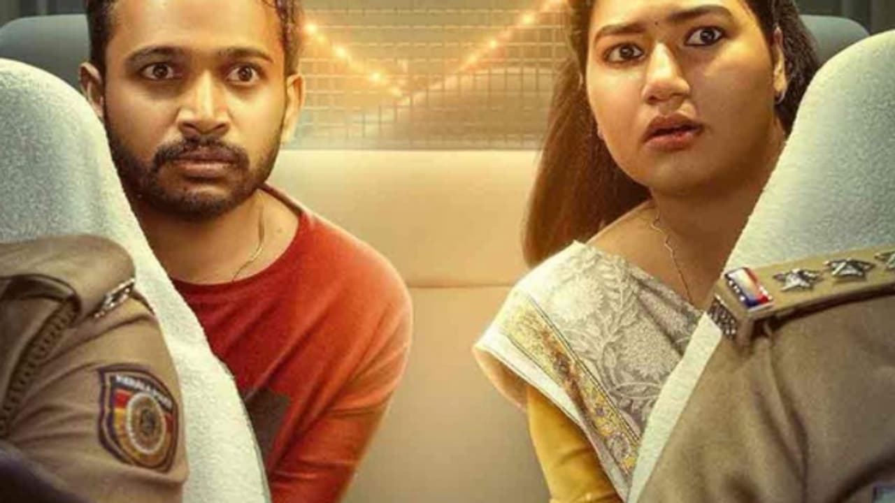 മൗത്ത് പബ്ലിസിറ്റി ഗുണമായോ?, നുണക്കുഴി ശനിയാഴ്ച നേടിയത് മൗത്ത് പബ്ലിസിറ്റി ഗുണമായോ?, നുണക്കുഴി ശനിയാഴ്ച നേടിയത്