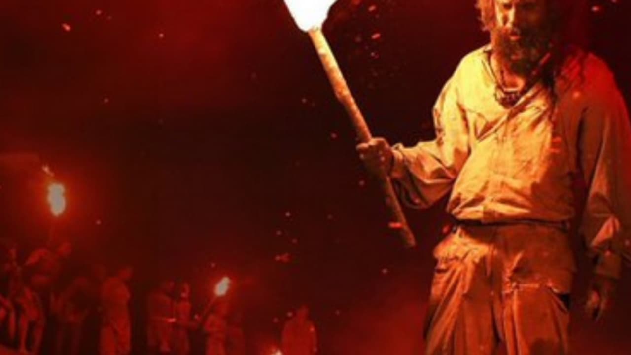 ഒഫിഷ്യല്‍, തങ്കലാൻ വെറും മൂന്ന് ദിവസം കൊണ്ട് മാന്ത്രിക സംഖ്യ മറികടന്നു, കളക്ഷൻ പുറത്തുവിട്ടു