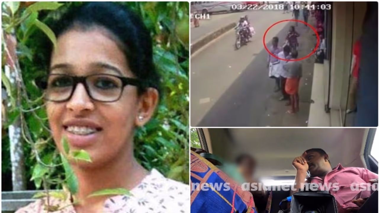 ജസ്ന തിരോധാനം: ലോഡ്ജ് ജീവനക്കാരിയുടെ മൊഴിയെടുക്കാൻ സിബിഐ ഉദ്യോഗസ്ഥർ നാളെ മുണ്ടക്കയത്ത് 