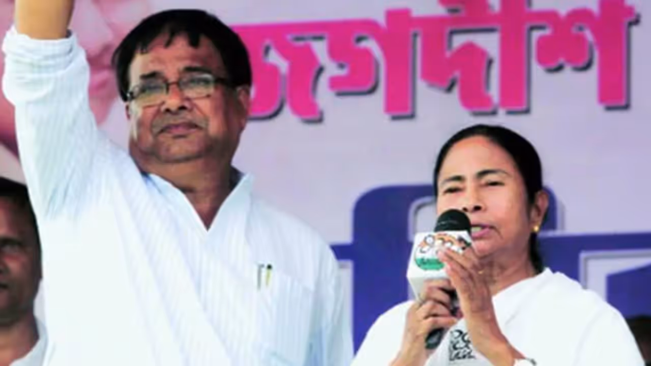 Udayan guha Udayan guha