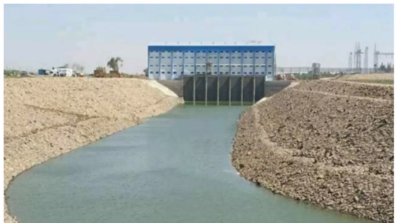 ಮಾಗಡಿಗೆ ಹೇಮಾವತಿ ನೀರು: ಎಕ್ಸ್‌ಪ್ರೆಸ್ ಕೆನಾಲ್ ಕಾಮಗಾರಿ ಆರಂಭಿಸಲು ಆಗ್ರಹ 