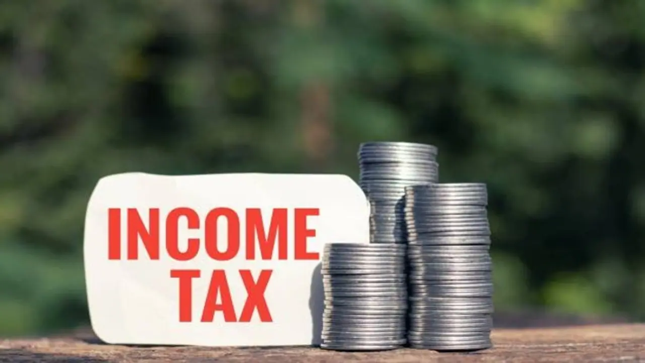 Income Tax: इन जगहों पर होने वाले बड़े कैश ट्रांजेक्शन पर है IT डिपार्टमेंट की नजर, रहें बच के!