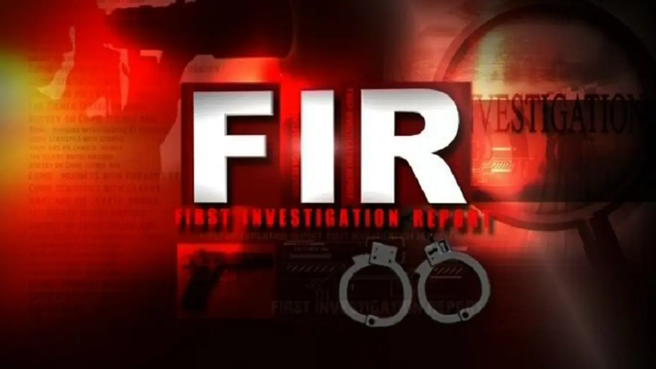 ನಲಪಾಡ್ ಯೂತ್ ಕಾಂಗ್ರೆಸ್ ಹೆಸರೇಳಿ ಕಿಡ್ನಾಪ್: ಹಣಕ್ಕಾಗಿ ವಿದ್ಯಾರ್ಥಿಯನ್ನ ನಗ್ನಗೊಳಿಸಿ ಹಲ್ಲೆ ಆರೋಪ, ಎಫ್‌ಐಆರ್ ದಾಖಲು