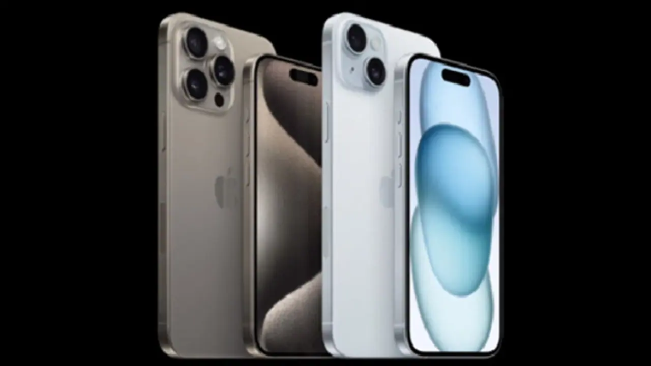 വമ്പിച്ച ആദായവില്‍പന; ഈ മോഡലുകളുടെ വില കുറച്ച് ആപ്പിള്‍, ഐഫോണുകള്‍ ചുളുവിലയ്ക്ക്! 