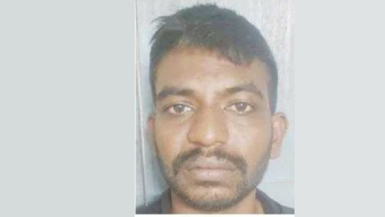 വിസിറ്റിംഗ് കാർഡിൽ നിന്ന് കടയുടമയുടെ നമ്പർ മനസിലാക്കി വിദ്യാർത്ഥിയായ മകനെ കബളിപ്പിച്ച് പണം തട്ടി, അറസ്റ്റ്