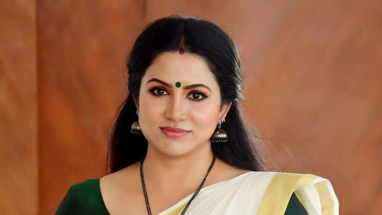 Extramarital Affair: ಮದುವೆ ಆದ್ಮೇಲೆ ಪರಪುರುಷನ ಜೊತೆ ಸಂಬಂಧ ತಪ್ಪಲ್ಲವಂತೆ!