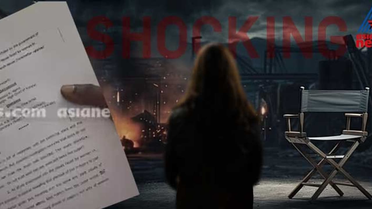 രാത്രി വാതിലിൽ മുട്ടും, സഹകരിക്കുന്ന നടിമാർക്ക് 'കോഡ്'; വഴങ്ങിയാൽ അവസരം, 'വില്ലന്മാർ' പ്രധാന നടന്മാരും രാത്രി വാതിലിൽ മുട്ടും, സഹകരിക്കുന്ന നടിമാർക്ക് 'കോഡ്'; വഴങ്ങിയാൽ അവസരം, 'വില്ലന്മാർ' പ്രധാന നടന്മാരും