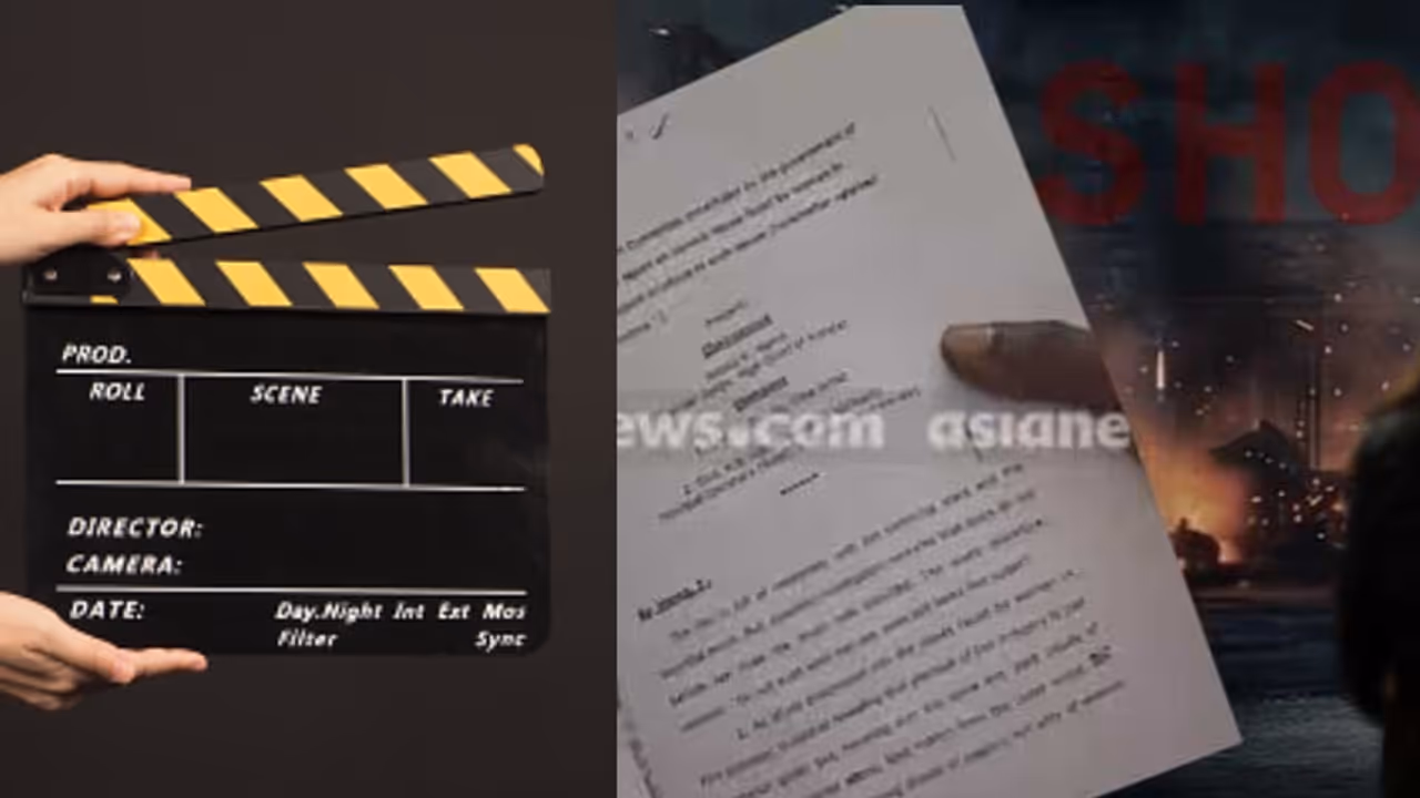 സിനിമാമേഖലയിലെ ആരോപണങ്ങളില്‍ അന്വേഷണം, പോലീസ് സ്റ്റേഷനിൽ രജിസ്റ്റർ ചെയ്യുന്ന കേസുകൾ പ്രത്യേകസംഘത്തിന് കൈമാറും