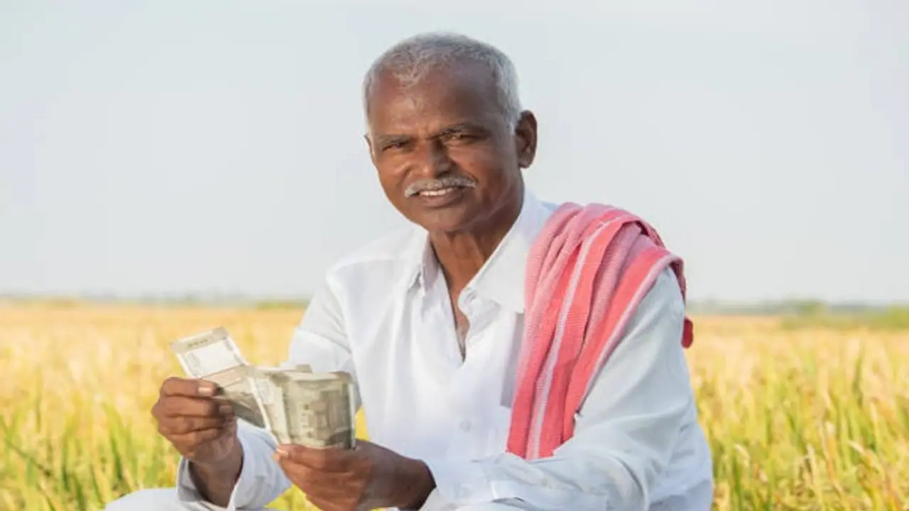 सरकारी स्कीम्स: इस स्टेट के किसानों के लोन पर ब्याज होगा माफ, 31 अगस्त तक मौका