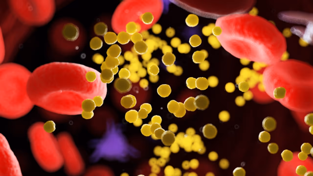 fennel seeds helps in loweing high cholesterol levels fennel seeds helps in loweing high cholesterol levels