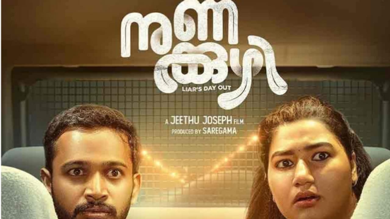 ഞായറാഴ്‍ച ഞെട്ടിച്ചോ നുണക്കുഴി?, നേടിയ കളക്ഷന്റെ കണക്കുകള്‍ സൂചിപ്പിക്കുന്നത്