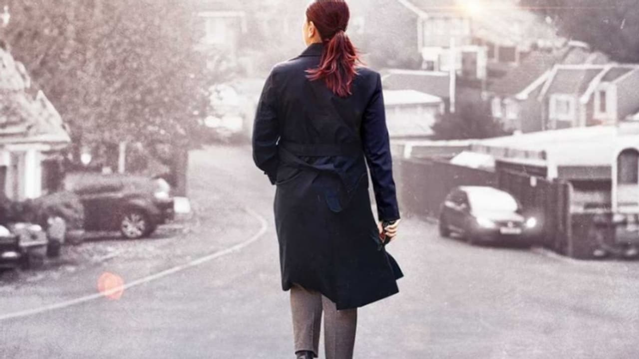 ക്രൂ സര്പ്രൈസായി, നേടിയത് കോടികള്, ദ ബക്കിംഗ്ഹാം മര്ഡേഴ്സുമായി കരീന കപൂര് ക്രൂ സര്പ്രൈസായി, നേടിയത് കോടികള്, ദ ബക്കിംഗ്ഹാം മര്ഡേഴ്സുമായി കരീന കപൂര്