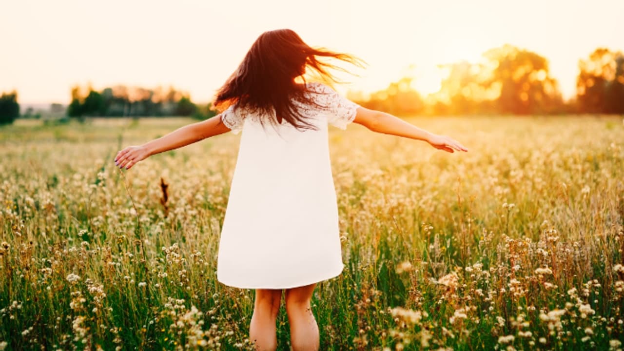 Mental Health Tips: ഹാപ്പി ഹോർമോണായ 'സെറോടോണിൻ' കൂട്ടാൻ സഹായിക്കുന്ന ഭക്ഷണങ്ങള്‍