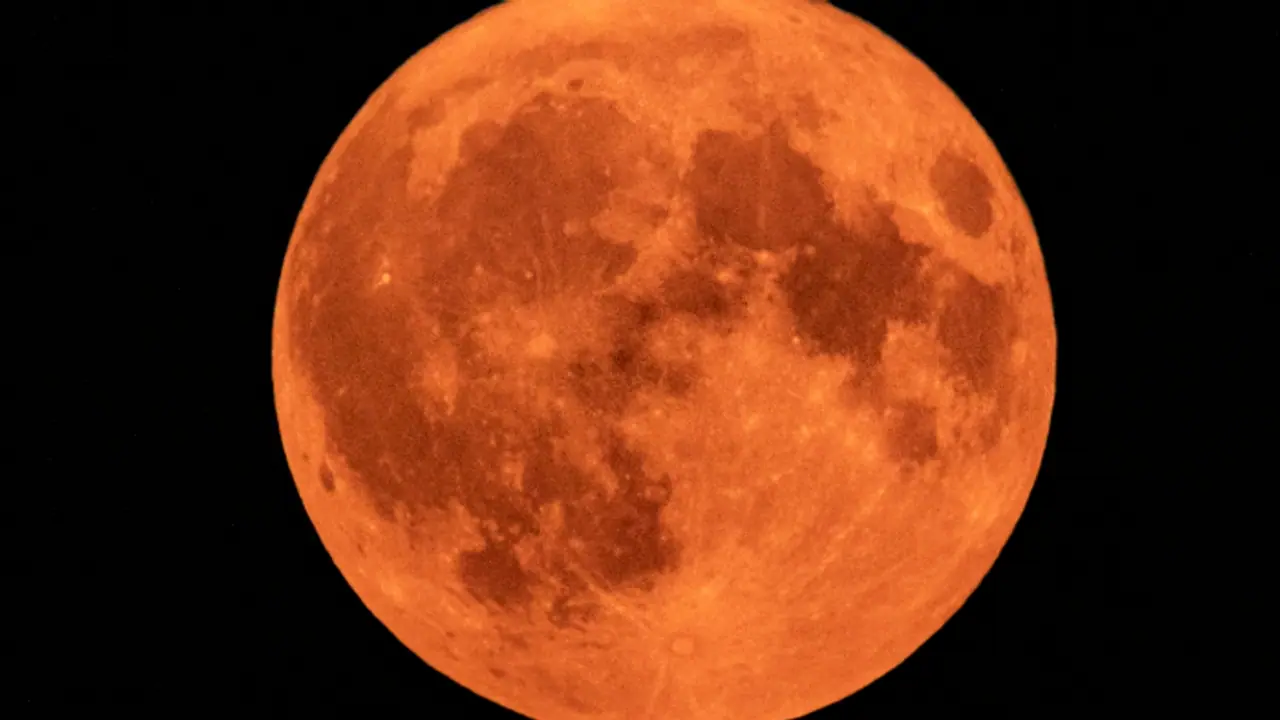 ಸೂರ್ಯ ಚಂದ್ರ ಮಹಾಪತ್ ಯೋಗ, 3 ರಾಶಿ ಜೀವನ ಕಷ್ಟ, ಕೆಲಸ ಹಾಳು ಸೂರ್ಯ ಚಂದ್ರ ಮಹಾಪತ್ ಯೋಗ, 3 ರಾಶಿ ಜೀವನ ಕಷ್ಟ, ಕೆಲಸ ಹಾಳು