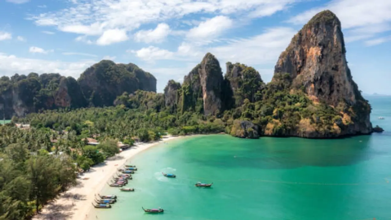 Good news for Kochi travellers! IRCTC launches tour packages to Thailand starting at Rs 57,650; Check details