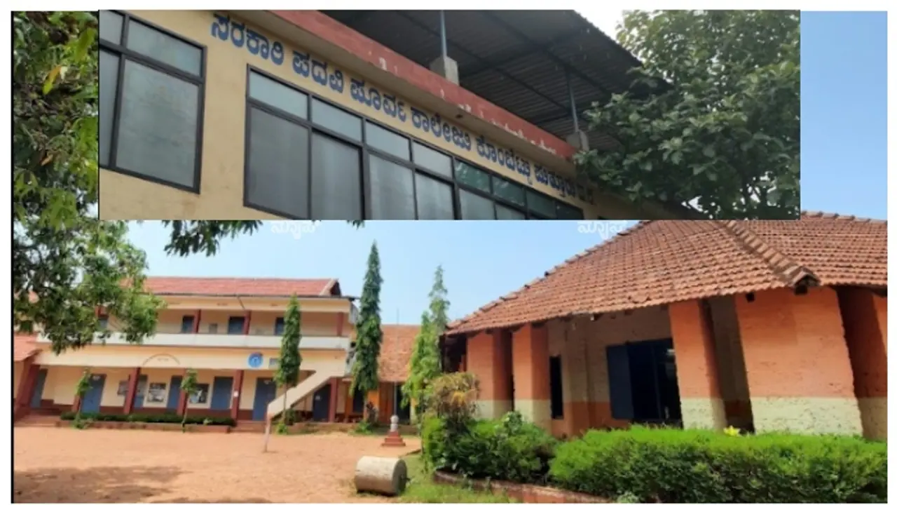 ಮಂಗಳೂರು: ಅಪ್ರಾಪ್ತ ಮುಸ್ಲಿಂ ವಿದ್ಯಾರ್ಥಿನಿಗೆ ಚೂರಿ ಇರಿದ ಹಿಂದೂ ಅಪ್ರಾಪ್ತ! ಮಂಗಳೂರು: ಅಪ್ರಾಪ್ತ ಮುಸ್ಲಿಂ ವಿದ್ಯಾರ್ಥಿನಿಗೆ ಚೂರಿ ಇರಿದ ಹಿಂದೂ ಅಪ್ರಾಪ್ತ!