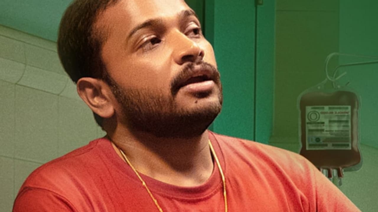 നുണക്കുഴി ശരിക്കും നേടിയത് എത്ര?, ആദ്യമായി കണക്കുകള്‍ നിര്‍മാതാക്കള്‍ പുറത്തുവിട്ടു, ബേസില്‍ ചിത്രം വൻ ഹിറ്റ്