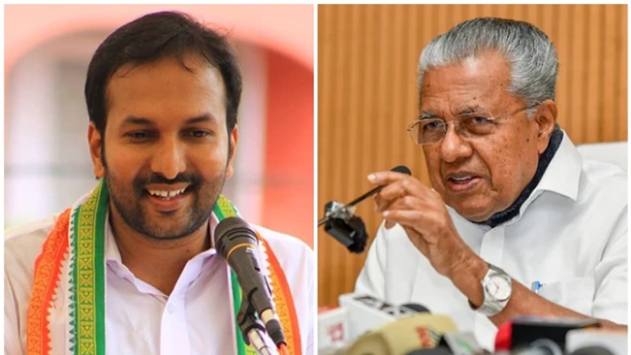 കലാകാരന്മാരുടെ പ്രയാസം പരിഗണിക്കണം, ഓണാഘോഷത്തിനുള്ള നിയന്ത്രണം നീക്കണമെന്ന് പി.സി വിഷ്ണുനാഥ് എംഎൽഎ കലാകാരന്മാരുടെ പ്രയാസം പരിഗണിക്കണം, ഓണാഘോഷത്തിനുള്ള നിയന്ത്രണം നീക്കണമെന്ന് പി.സി വിഷ്ണുനാഥ് എംഎൽഎ