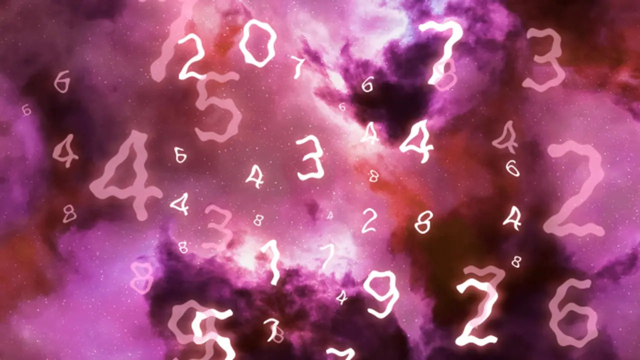 Astrology | Numerology Prediction for March 10, 2025: Know your personal forecast based on your birth number Astrology | Numerology Prediction for March 10, 2025: Know your personal forecast based on your birth number