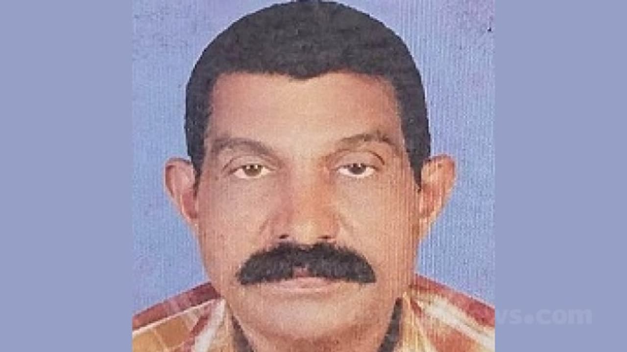 പെൻഷൻ മുടങ്ങിയ മനോവിഷമം; തിരുവനന്തപുരം കാട്ടാക്കടയിൽ കെഎസ്ആർടിസി പെൻഷനർ ജീവനൊടുക്കി പെൻഷൻ മുടങ്ങിയ മനോവിഷമം; തിരുവനന്തപുരം കാട്ടാക്കടയിൽ കെഎസ്ആർടിസി പെൻഷനർ ജീവനൊടുക്കി