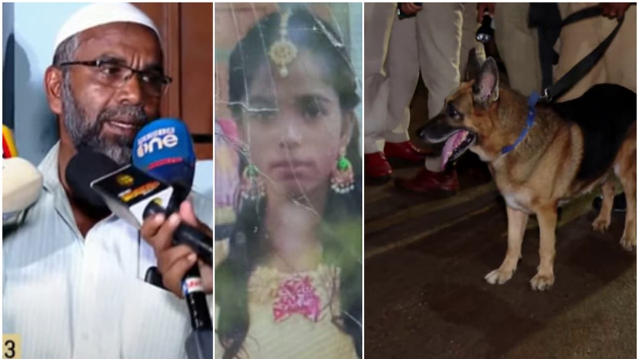 തസ്മീൻ ബീഗം എവിടെ? സിസിടിവി ദൃശ്യങ്ങളിൽ കുട്ടിയെ കാണാനില്ല, കരഞ്ഞു കൊണ്ട് ഒരു കുട്ടി പോയിരുന്നതായി ദൃക്സാക്ഷി തസ്മീൻ ബീഗം എവിടെ? സിസിടിവി ദൃശ്യങ്ങളിൽ കുട്ടിയെ കാണാനില്ല, കരഞ്ഞു കൊണ്ട് ഒരു കുട്ടി പോയിരുന്നതായി ദൃക്സാക്ഷി