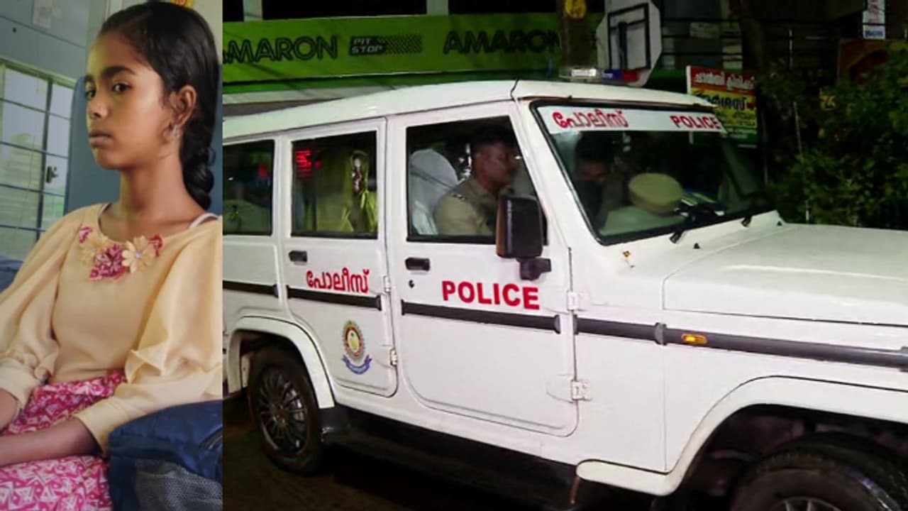  തസ്മിത്ത് തംസം തമിഴ്നാട്ടിൽ? കേരള പൊലീസ് കന്യാകുമാരിയിലേക്ക്, പാറശ്ശാല വരെ കുട്ടി ട്രെയിനിൽ യാത്ര ചെയ്തു