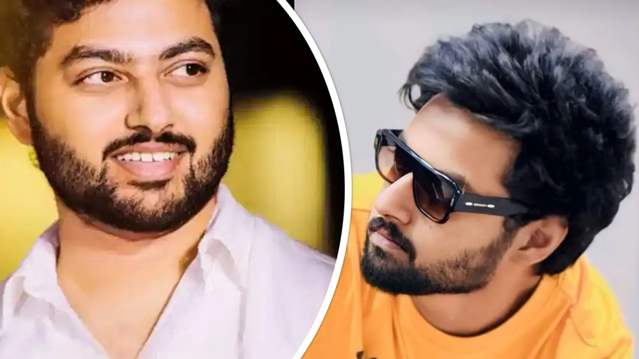 మోక్షజ్ఞ డెబ్యూ మూవీలో బాలీవుడ్ స్టార్? అప్పుడు బాలయ్యకు నో చెప్పిన ఆ హీరో ఎవరంటే? మోక్షజ్ఞ డెబ్యూ మూవీలో బాలీవుడ్ స్టార్? అప్పుడు బాలయ్యకు నో చెప్పిన ఆ హీరో ఎవరంటే?