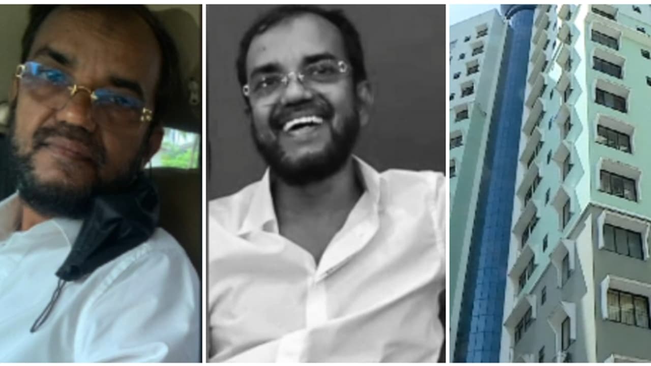 കോഴിക്കോട്ടെ റിയൽ എസ്റ്റേറ്റ് ഇടപാടുകാരൻ മാമിയുടെ തിരോധാനക്കേസ് ക്രൈം ബ്രാഞ്ചിന്; സിബിഐക്ക് കൈമാറിയില്ല കോഴിക്കോട്ടെ റിയൽ എസ്റ്റേറ്റ് ഇടപാടുകാരൻ മാമിയുടെ തിരോധാനക്കേസ് ക്രൈം ബ്രാഞ്ചിന്; സിബിഐക്ക് കൈമാറിയില്ല