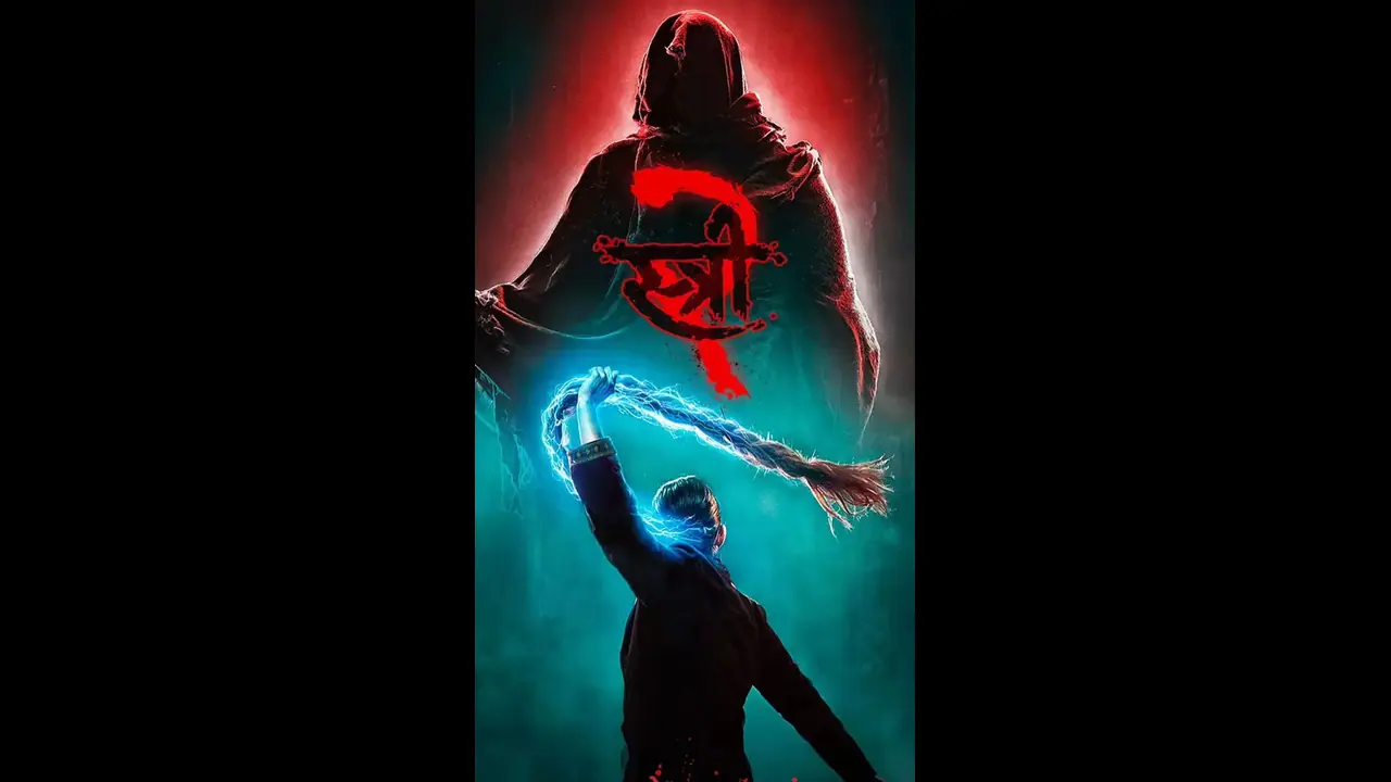 Stree 2: Shraddha Kapoor, Rajkummar Rao starrer beats 3rd weekend collection of 'Baahubali 2' Hindi; Read on