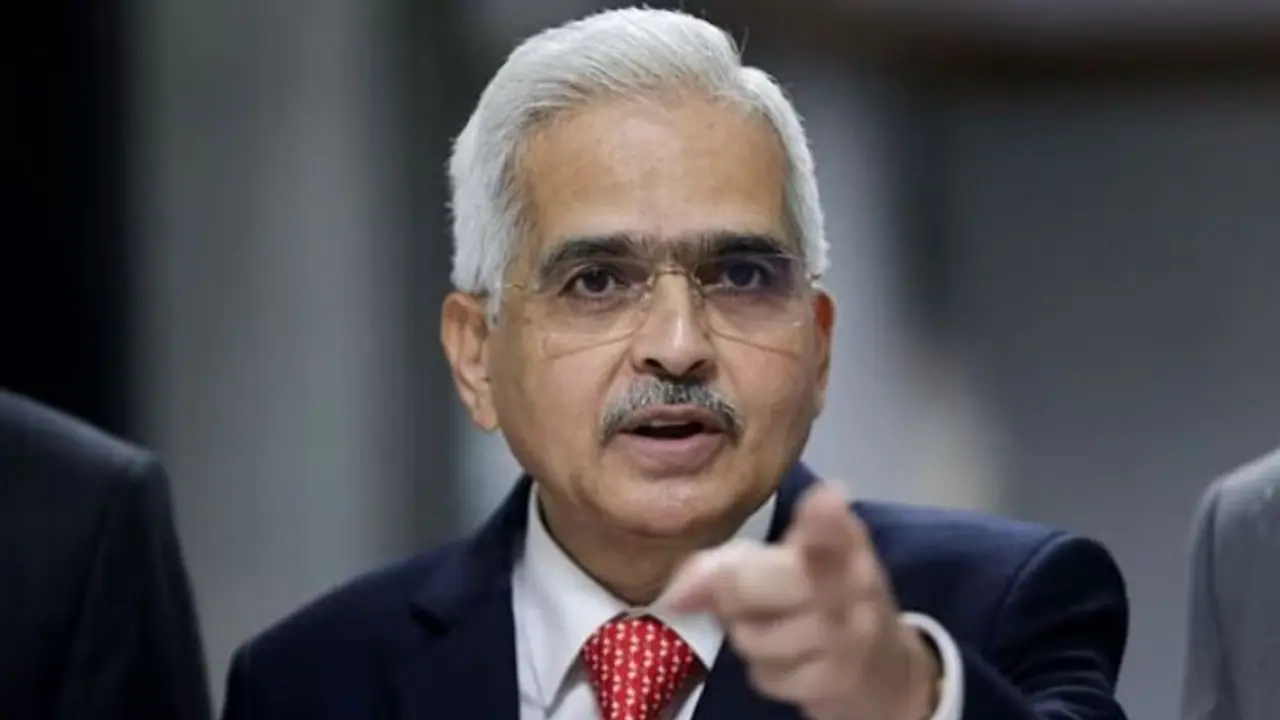 കനറാ ബാങ്കിന്റെ ഈ നീക്കം തടഞ്ഞ് ആർബിഐ; ഉപയോക്താക്കൾക്ക് ഗുണമോ ദോഷമോ? അറിയാം കനറാ ബാങ്കിന്റെ ഈ നീക്കം തടഞ്ഞ് ആർബിഐ; ഉപയോക്താക്കൾക്ക് ഗുണമോ ദോഷമോ? അറിയാം