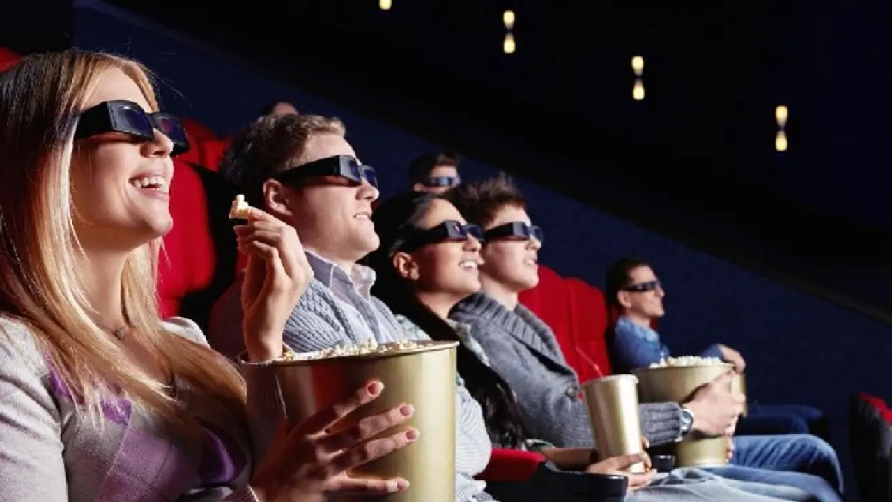 ನಿಮ್ಮ ರಾಶಿಗೆ ತಕ್ಕ ಸಿನಿಮಾ ವೆಬ್‌ ಸೀರೀಸ್ ಯಾವುದು? ಇಲ್ಲಿದೆ ನೋಡಿ