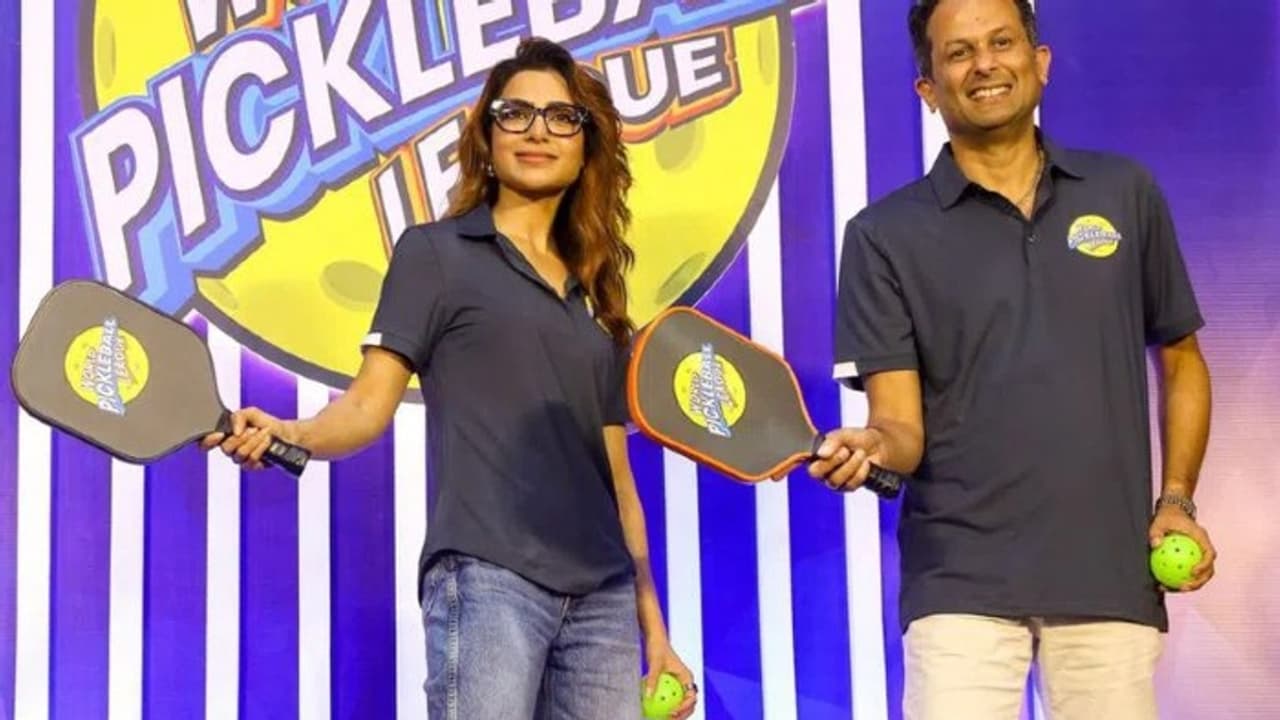 కొత్త బిజినెస్ మొదలు పెట్టిన సమంత, సినిమాలు వదిలేస్తుందా..? కొత్త బిజినెస్ మొదలు పెట్టిన సమంత, సినిమాలు వదిలేస్తుందా..?