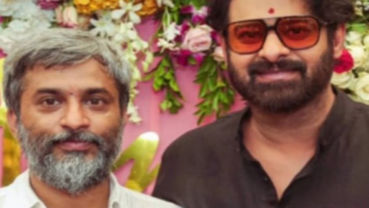 പ്രഭാസായിരുന്നില്ല ആ നായകനാകേണ്ടിയിരുന്നത്, ഹിറ്റ് താരം നിരസിച്ചതോ?, ശരിക്കും സംഭവിച്ചത് വെളിപ്പെടുന്നു പ്രഭാസായിരുന്നില്ല ആ നായകനാകേണ്ടിയിരുന്നത്, ഹിറ്റ് താരം നിരസിച്ചതോ?, ശരിക്കും സംഭവിച്ചത് വെളിപ്പെടുന്നു