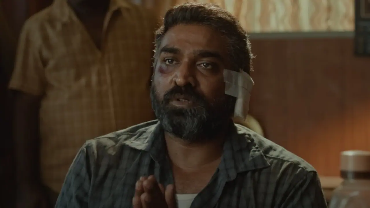 ബോളിവുഡ് ചിത്രങ്ങളും പിന്നില്; നെറ്റ്ഫ്ലിക്സില് ഈ വര്ഷം ഏറ്റവുമധികം ആളുകള് കണ്ടത് 'മഹാരാജ' ബോളിവുഡ് ചിത്രങ്ങളും പിന്നില്; നെറ്റ്ഫ്ലിക്സില് ഈ വര്ഷം ഏറ്റവുമധികം ആളുകള് കണ്ടത് 'മഹാരാജ'