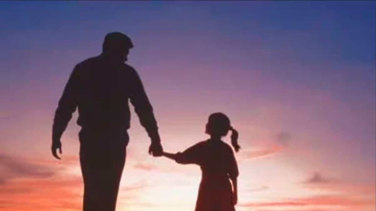 ಯಾಕಮ್ಮಾ ಲೇಟ್ ಆಗ್ ಬಂದೇ ಎಂದು ಅಪ್ಪ ಕೇಳಿದ್ದೇ ತಪ್ಪಾಯ್ತು: ಸಾವಿಗೆ ಶರಣಾದ ವಿದ್ಯಾರ್ಥಿನಿ ಯಾಕಮ್ಮಾ ಲೇಟ್ ಆಗ್ ಬಂದೇ ಎಂದು ಅಪ್ಪ ಕೇಳಿದ್ದೇ ತಪ್ಪಾಯ್ತು: ಸಾವಿಗೆ ಶರಣಾದ ವಿದ್ಯಾರ್ಥಿನಿ